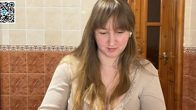 Chatroom XXX en direct de MaroonMoon_