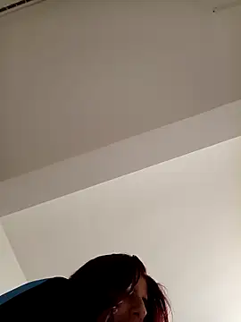 UfkizilのライブXXXチャット