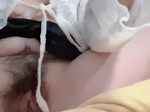 Chatroom XXX en direct de White-snow901