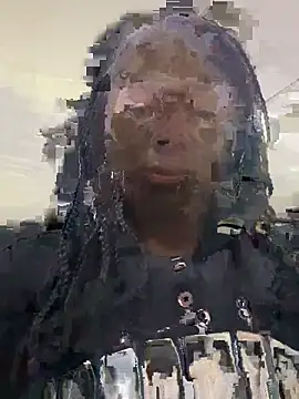 KarinaFlowers_ Live XXX-chat