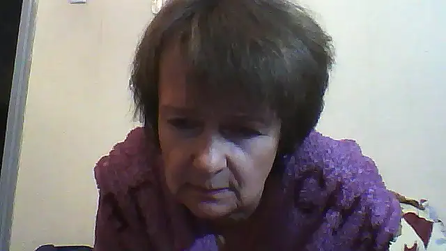 JesykaLove566 élő XXX-chatje