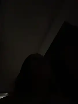 PaulaCruz01のライブXXXチャット