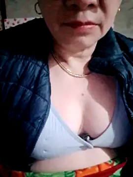 small-house123 Live XXX-chat