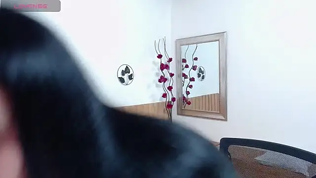 MariaVex Live XXX Chat