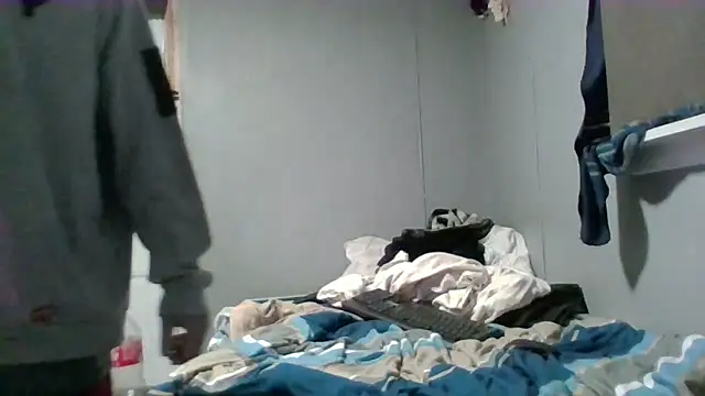 trickydickydaddyのライブXXXチャット