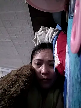 Chatroom XXX en direct de Feeling-hot