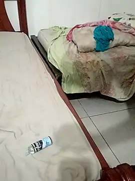 Chat XXX en directo de rallygolden