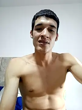 Chat +18 de am_cvo1824 ao vivo