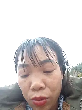 anna-can Live XXX Chat