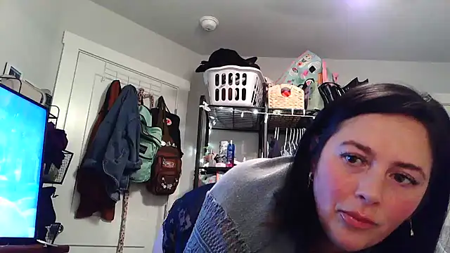 Miabelle2233 Live XXX-chat