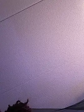 ThickTattedLatinaのライブXXXチャット