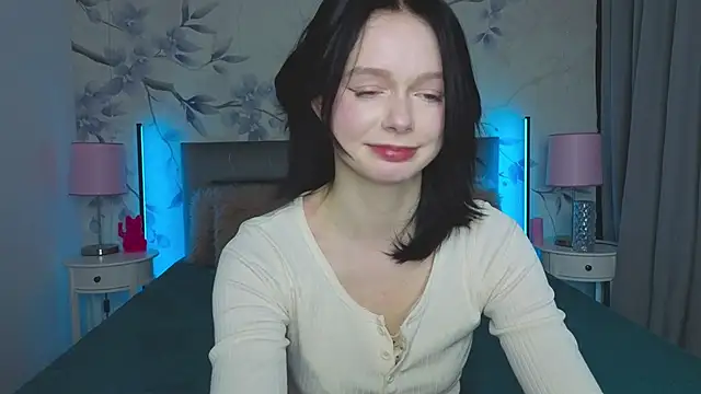 Chatroom XXX en direct de bucks_bunnyy