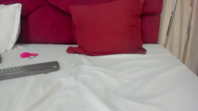 Niky_santanaのライブXXXチャット