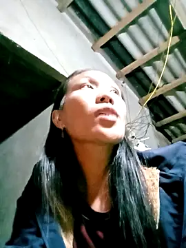 Diana-02のライブXXXチャット