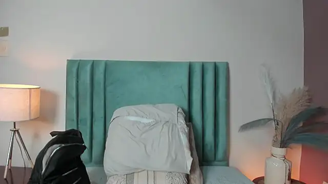 TessaMonroee Chat XXX in diretta