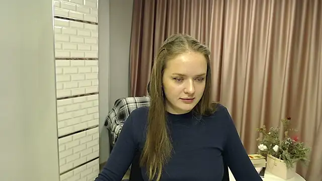 lunaaaaa23のライブXXXチャット