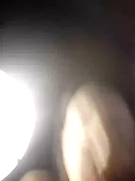 Chat +18 de Maliha_Chowdhury ao vivo