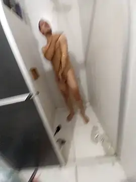 Gataosexy69 Webcam show