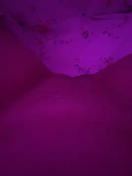 Business_pussy69 Live XXX Chat