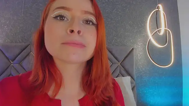 Bella-SwantのライブXXXチャット