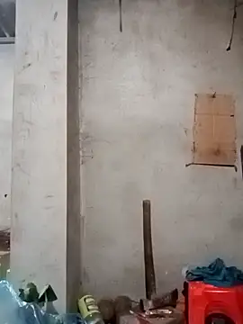 l_kiss Pertunjukan Webcam