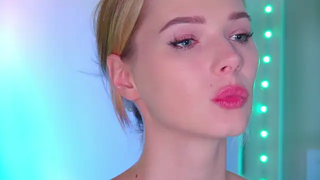 GentleRossi: онлайн-секс-чат