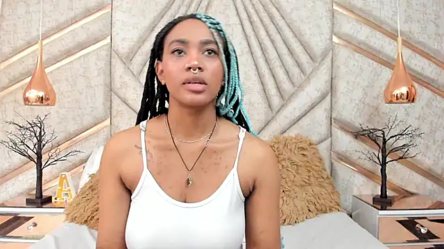 AgataRinaldi Live XXX-chat