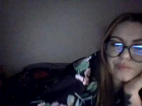 Sexclusive25 Live XXX Chat