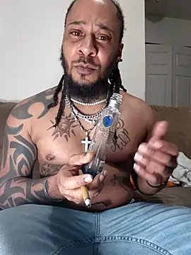 TooGoodConway23 Live XXX-chat