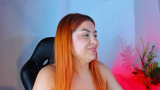 Gretta_Queen Live XXX-chat