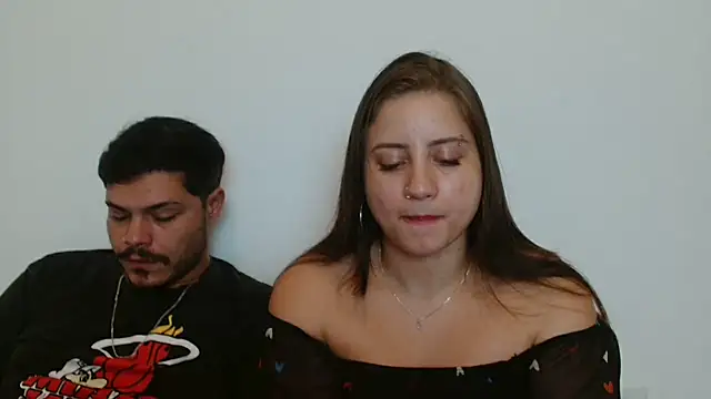 520_Loirex_741 라이브 XXX 채팅