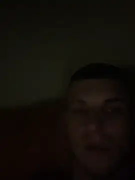 Вебкам-шоу Omg6phoo9