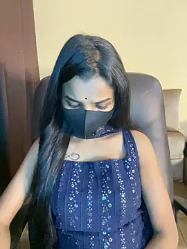 its_ur_flora Webcamshow