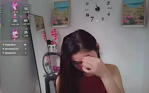 anne_smithe 라이브 XXX 채팅