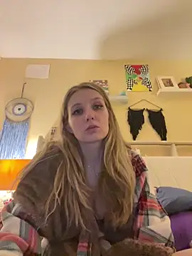 PeachyBabyx Live XXX Chat