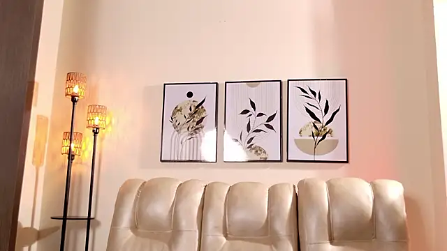 دردشة Violeta_Foxz الجنسية المباشرة