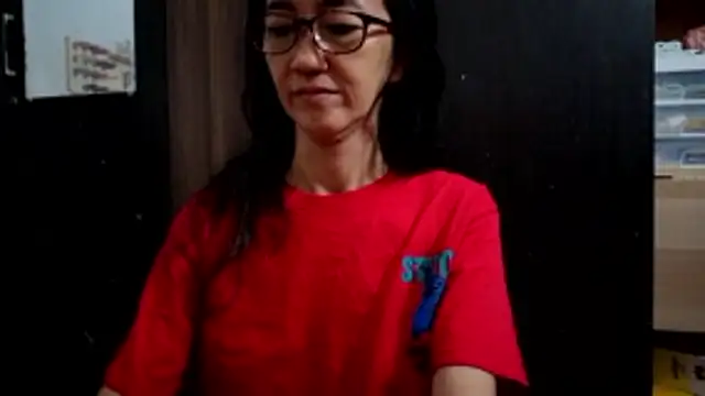 sexyCitty 라이브 XXX 채팅