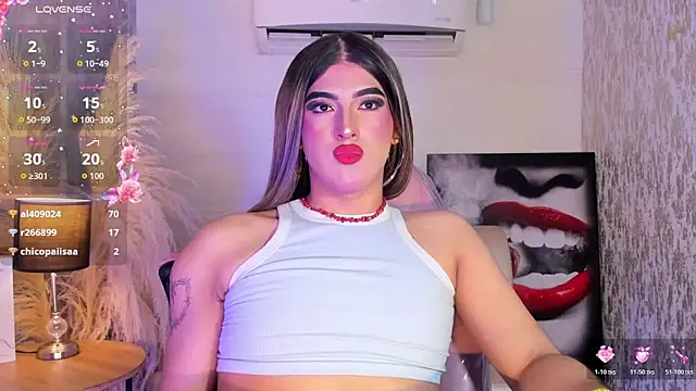 camii_raux 라이브 XXX 채팅