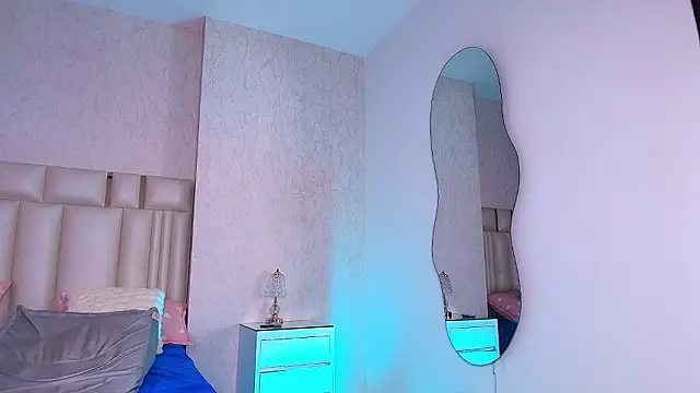 alanarose18 라이브 XXX 채팅