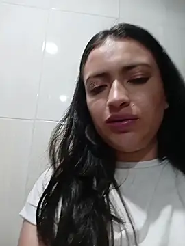 By_Lia Live XXX-Chat