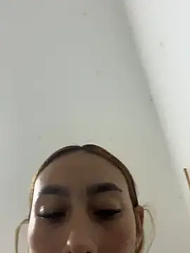 Chat XXX en directo de Little-Engel