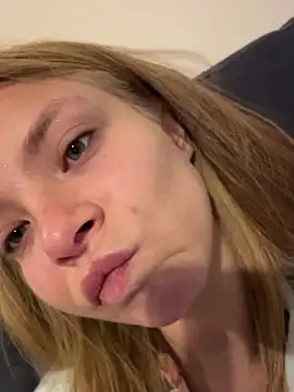 Chat XXX ao vivo de AnastasiaAniess