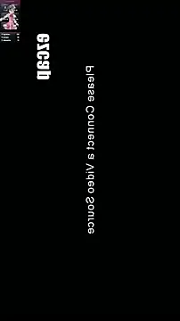 _Bonnie__: απευθείας συνομιλία ΧΧΧ