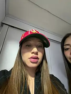 roouse: онлай н-секс-чат