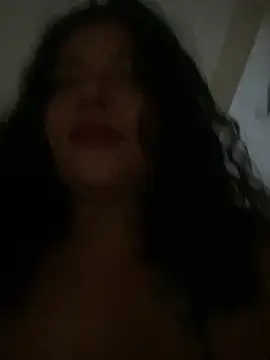 Chatroom XXX en direct de Mari_valda2