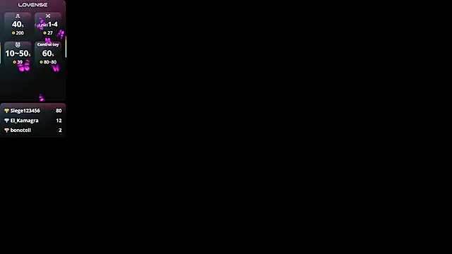 Nahid_Jaziri1 Chat XXX live