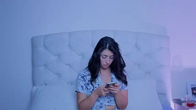 دردشة ChanellGV الجنسية المباشرة