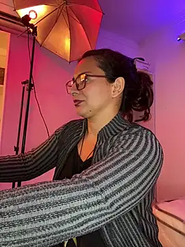 Amarantha_666's Live XXX Chat