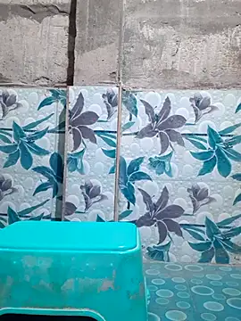 Burhade--n Live XXX chat