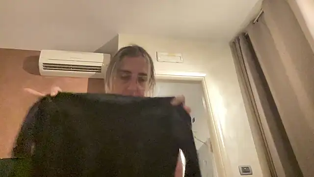 casalinga88 Webcam show